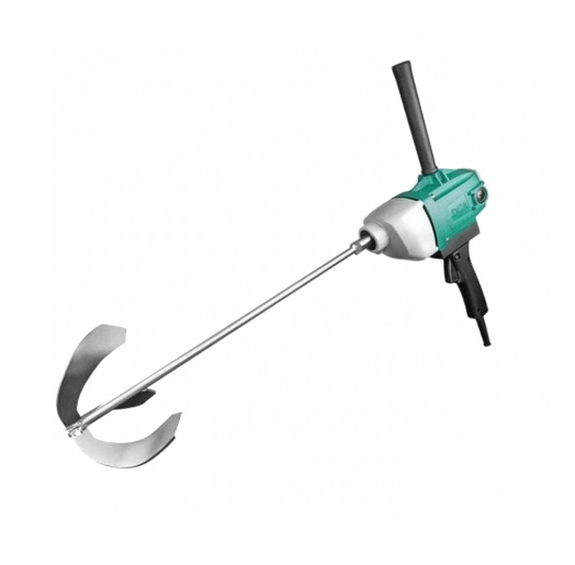2000W Máy trộn sơn DCA AQU06-160
