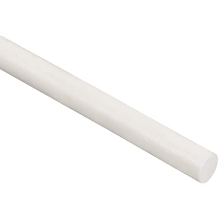 Gioăng/Ron/Dây silicone phi 14, chịu nhiệt, dầu, hóa chất