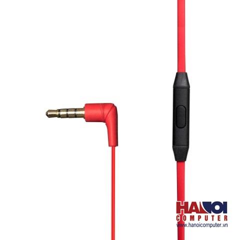 Tai nghe Kingston HyperX Earbuds