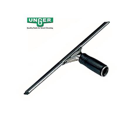 [HCM]TAY GAT KÍNH UNGER 35CM (ĐỨC)