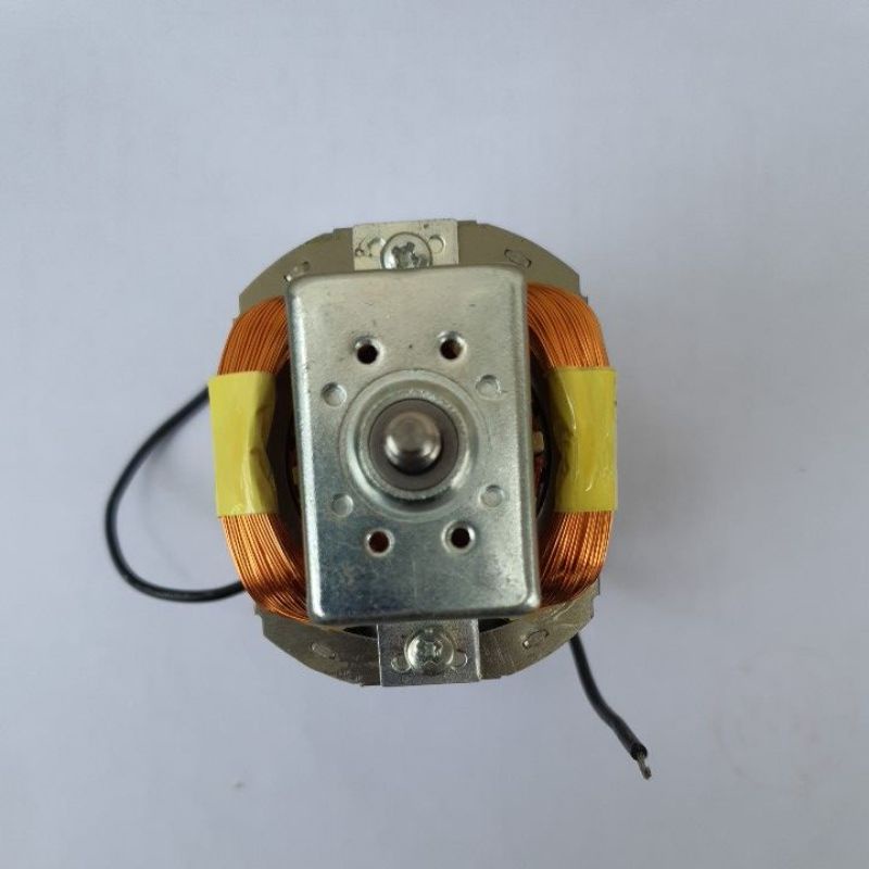 [Mã ELHA22 giảm 5% đơn 300K] Động cơ, Motor máy xay sinh tố Kangaroo KG3B2