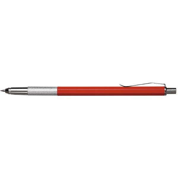 Bút vạch dấu đầu hợp kim holex 459510 150mm