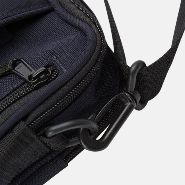 Túi đeo chéo Carhartt Essentials Bag