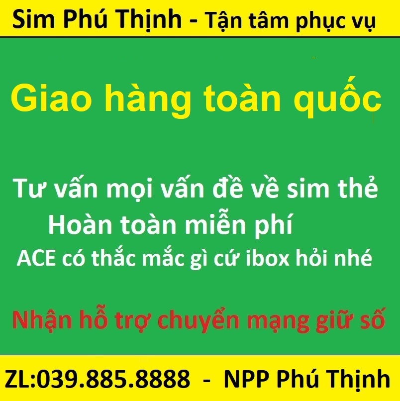 Mobifone Khay kich sim (SIM Card Holder) Universal Hỗ trợ tất cả mạng Nhận SIM nhanh hơn Bảo vệ SIM khỏi trầy xước