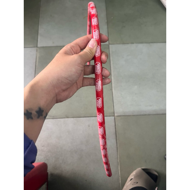 Ống samco đủ màu làm mát máy và có đủ size.