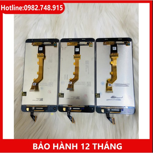 ⚡Màn Hình A37 (Neo9) Zin - Bảo Hành 12 Tháng⚡