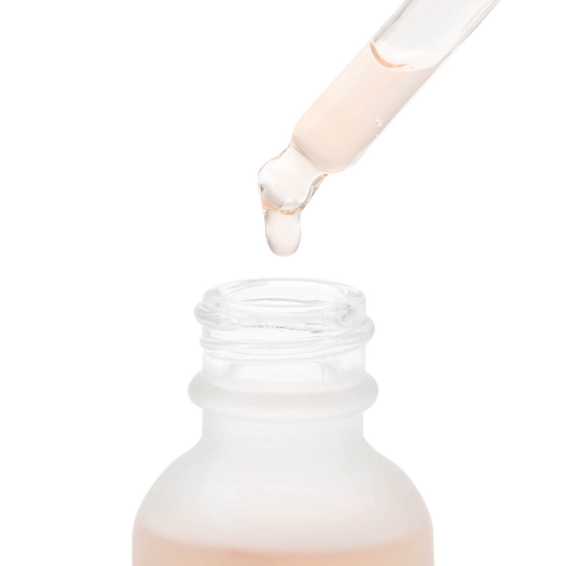 Tinh Chất The Ordinary Lactic Acid 5%+HA Serum 30ml