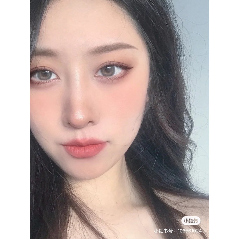 Phấn Má Hồng Klavuu