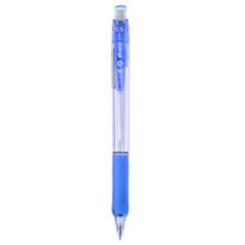 Bút chì bấm crown mp-2000s