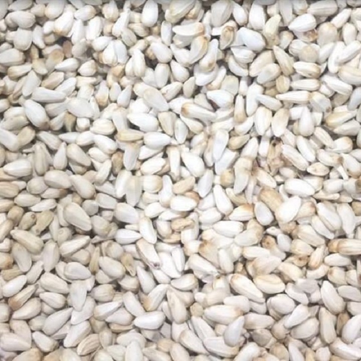 Hạt kham thức ăn cho Hamster 500g Bò Đội Nón