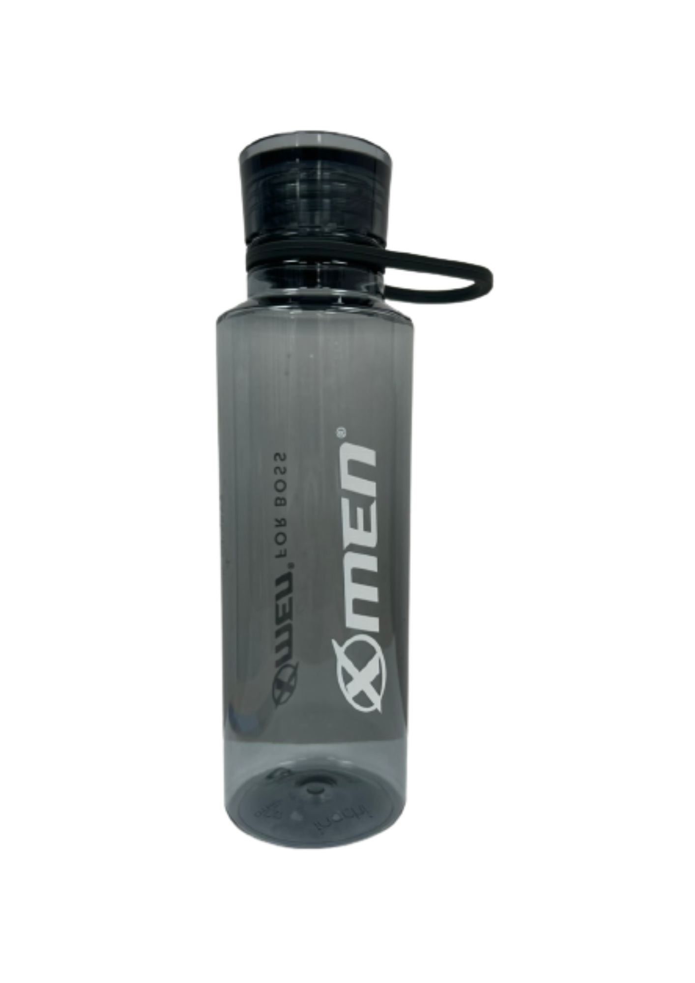 [Hàng Tặng Không Bán] Bình Nước Inochi Kita Slim 500ml