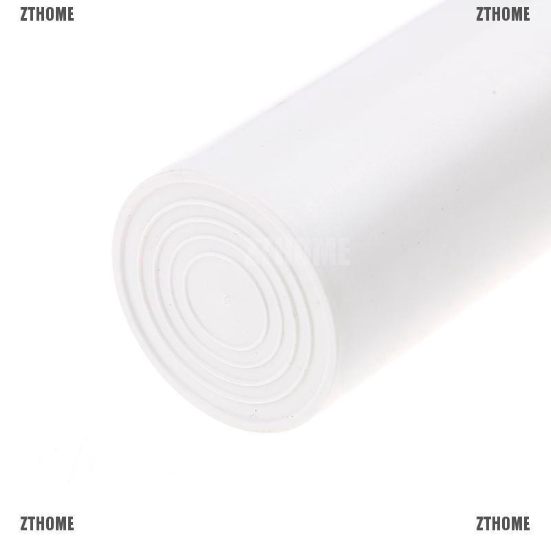 Bộ tụ điện 25uf 450v cbb60 38 * 73mm