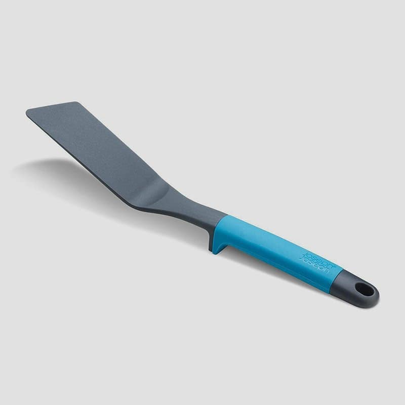 BỘ DỤNG CỤ NHÀ BẾP 7 MÓN JOSEPH JOSEPH 101188