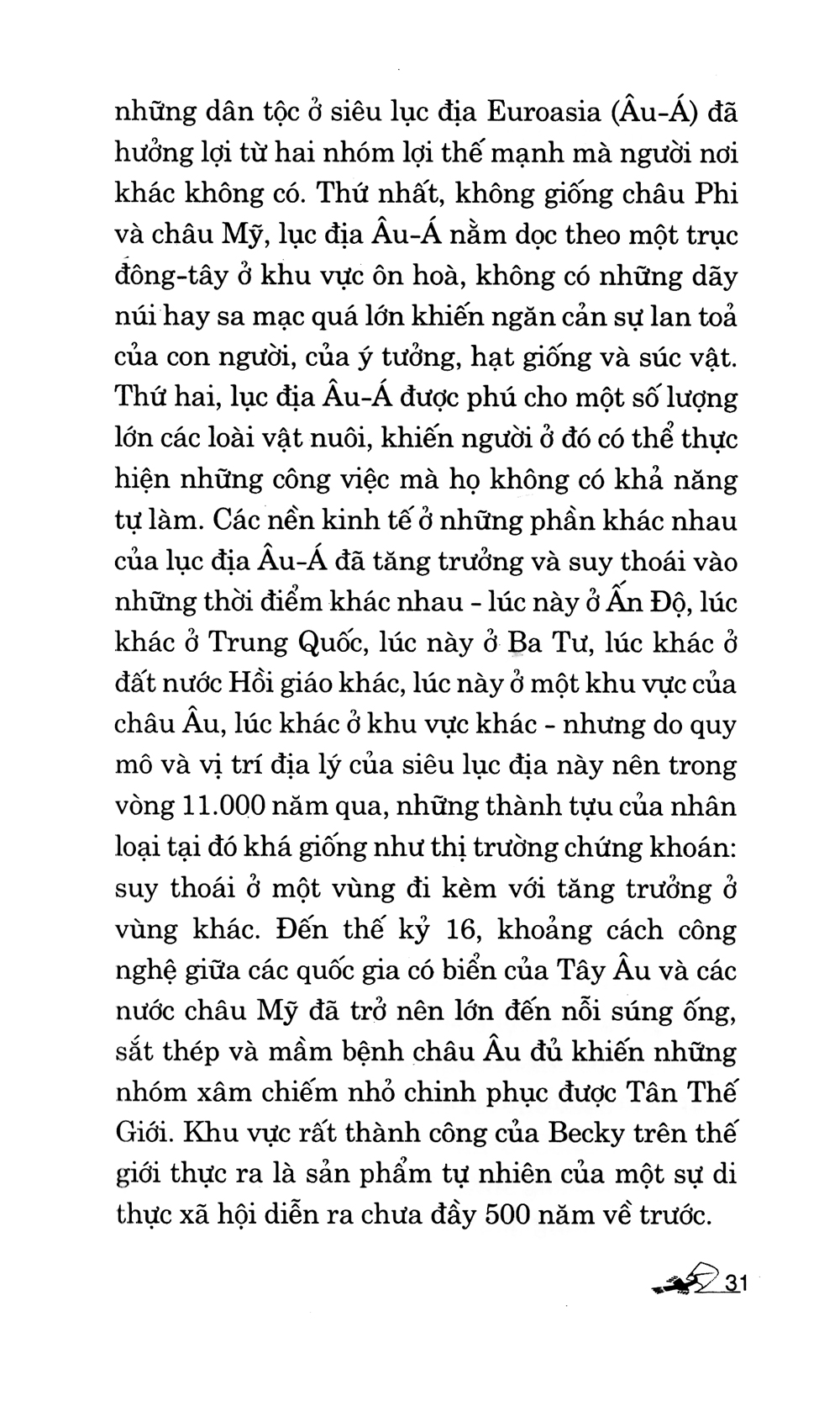 Sách - Dẫn Luận Về Kinh Tế Học-Vanlangbooks