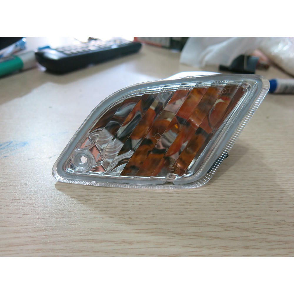 Xi Nhan Vespa Gt Chính Hãng