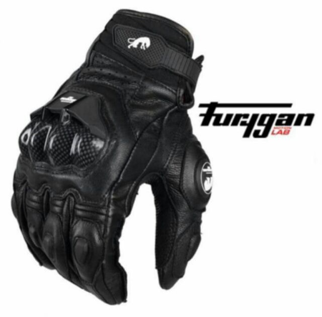 Găng tay Furygan cao cấp