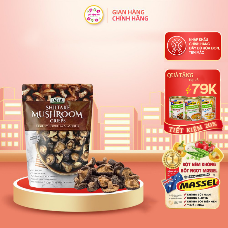 Bánh socola xốp Locker Chocolater