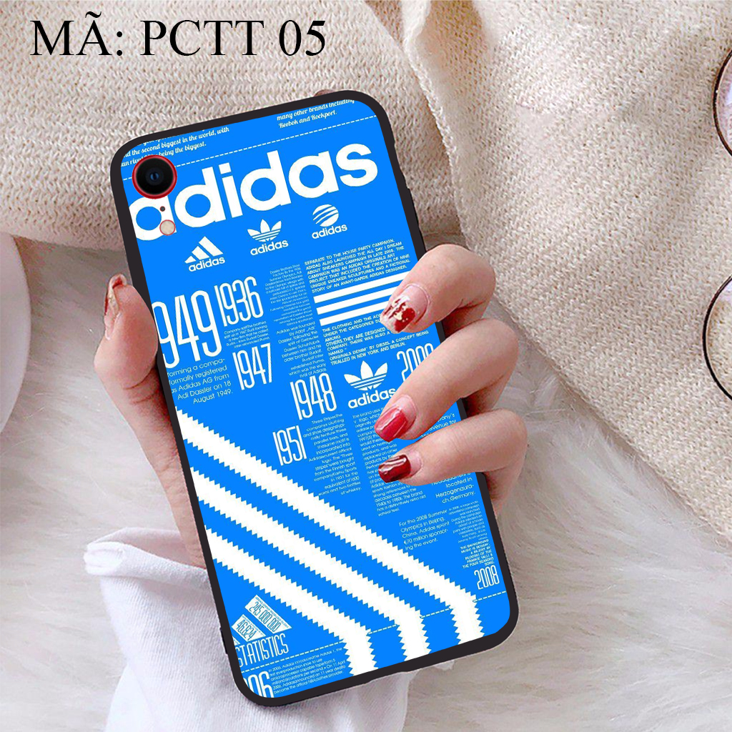 Case for iPhone XR