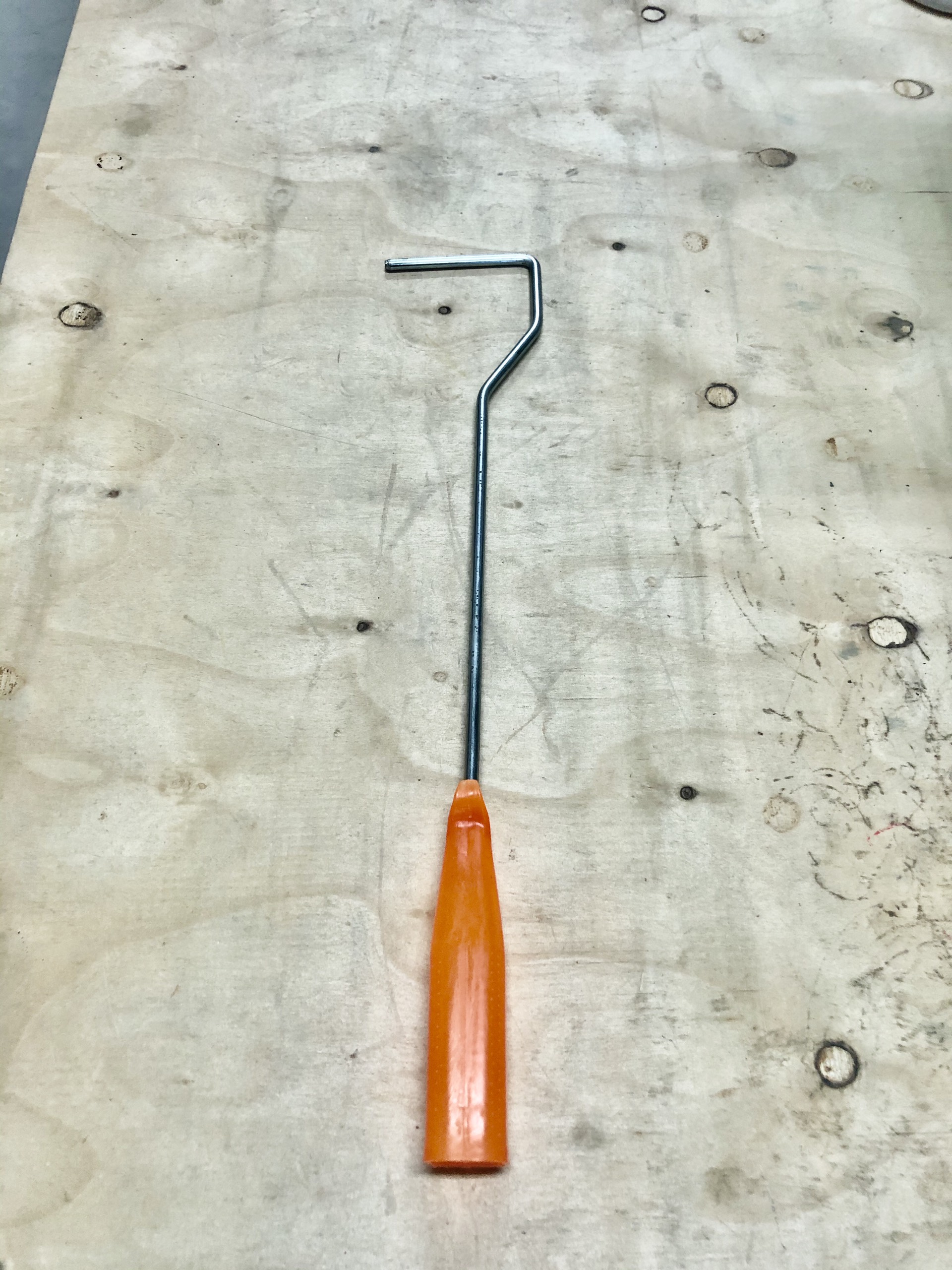 Lăn sơn, cọ lăn mini 10cm