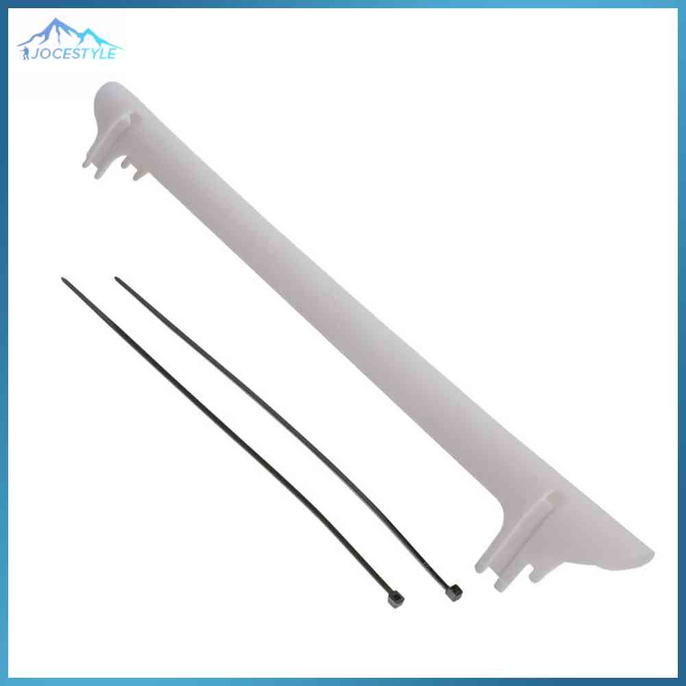 Bọc Bảo Vệ Xích Xe Đạp Bọc Bảo Vệ Xích Khung Xe Đạp Bằng Cao Su Dày