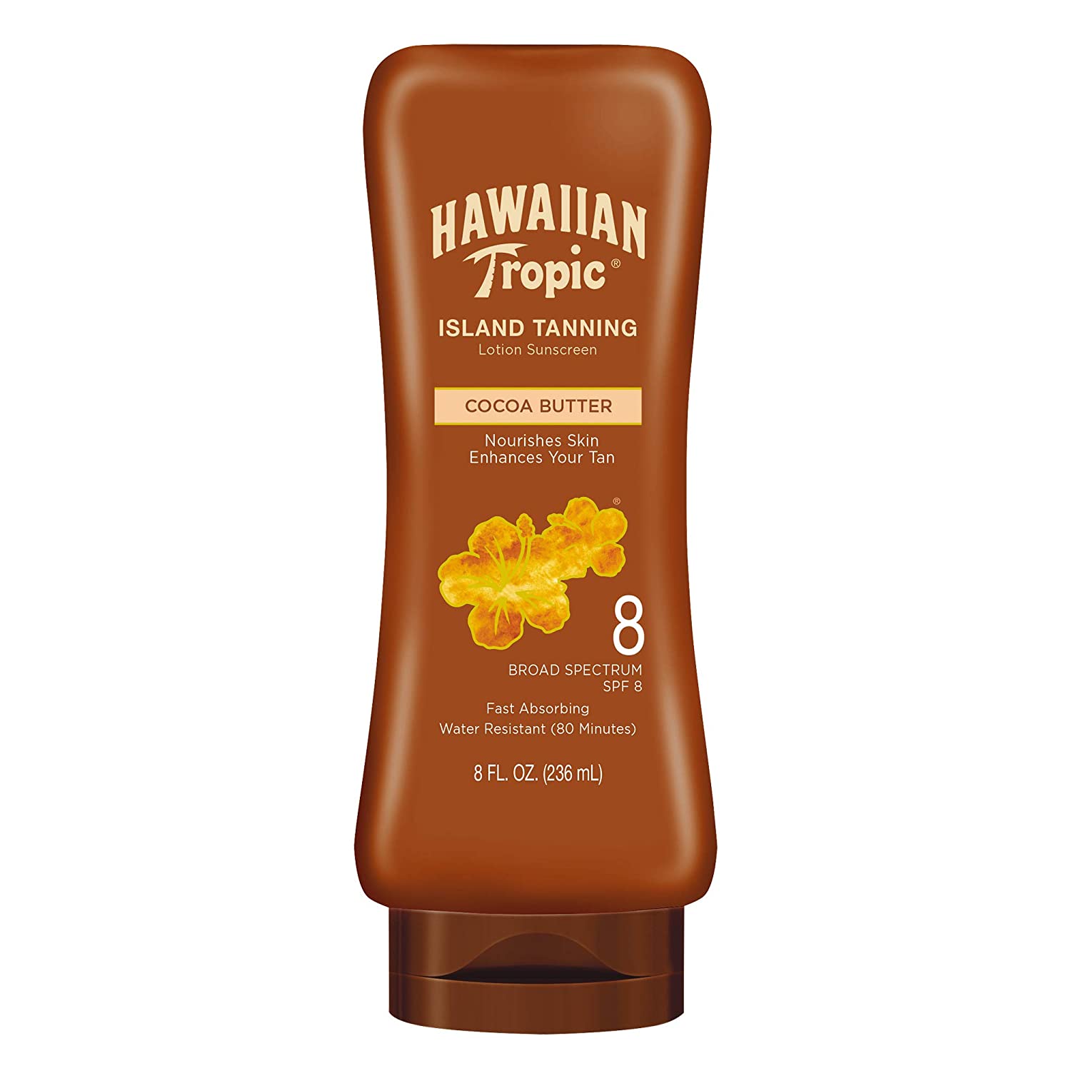 indoor tanning lotion with spf