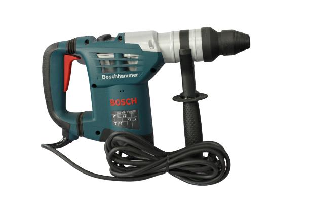 Máy Khoan búa, GBH 4-32 DFR (Mã mới), 06113321K0, Bosch