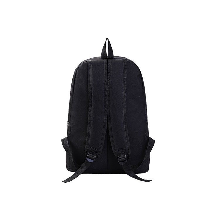 Ba lô thời trang SHINE TORE -ST 138