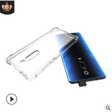 Ốp Lưng Chống va đập Redmi K20 / K20 pro