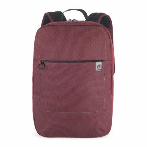 Balo Laptop Macbook 15 inch Tucano Loop - B04