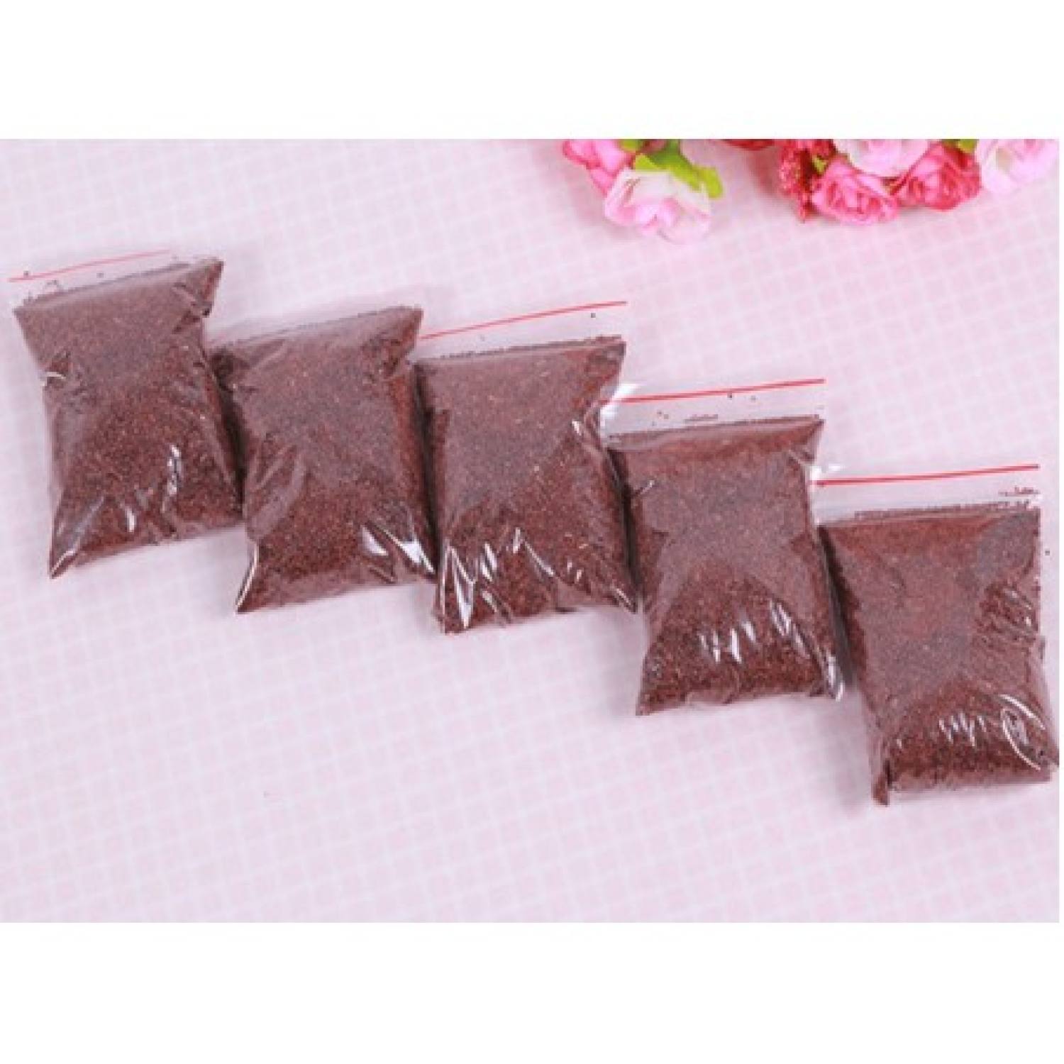 100gr hạt ngũ hoa hạt to siêu sạch NH01