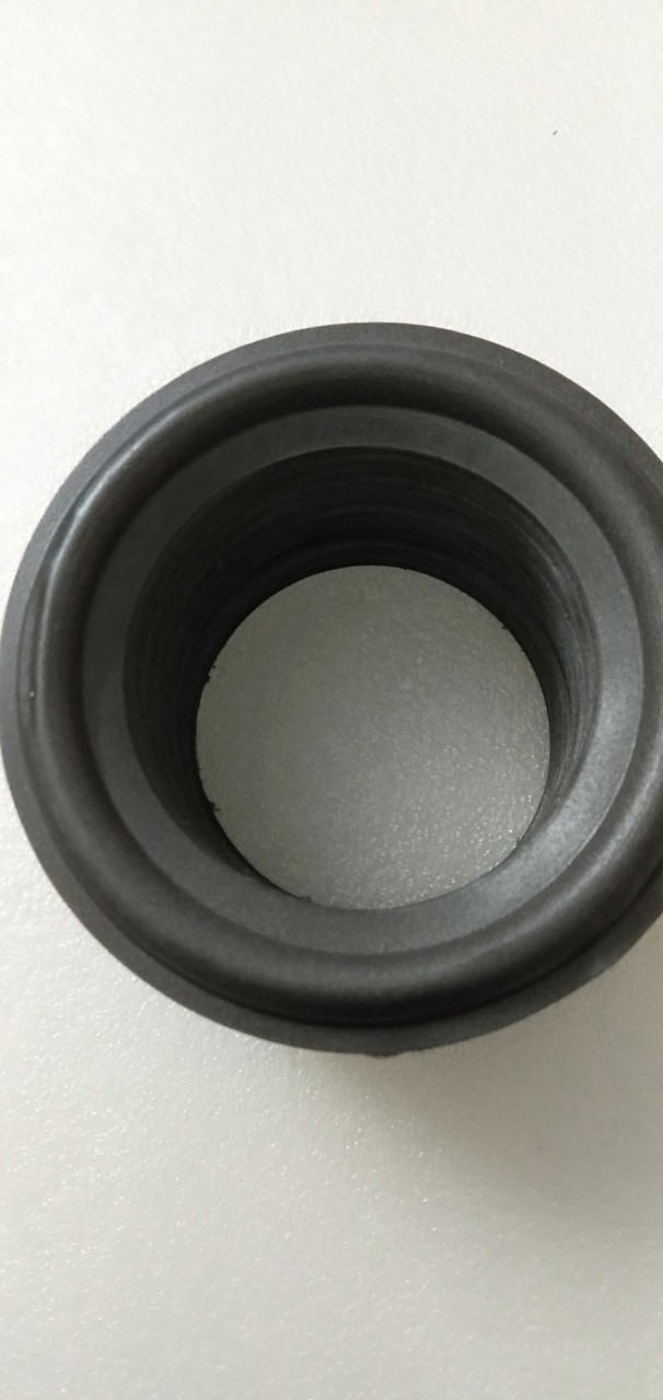 2 Gân loa 10cm