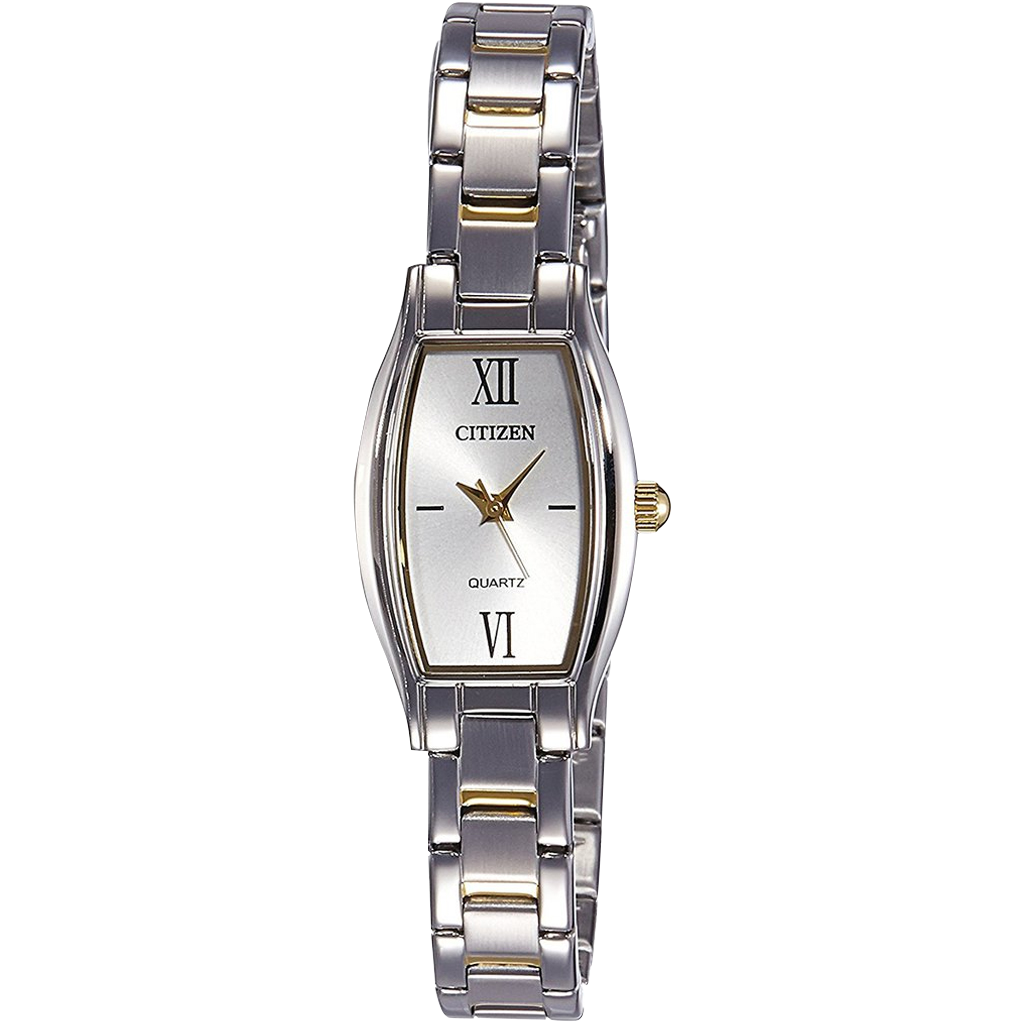 ĐỒNG HỒ CITIZEN - EJ6114-57A