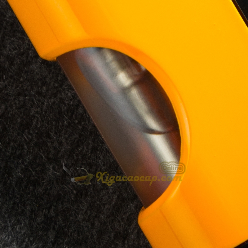 BẬT LỬA HÚT XÌ GÀ LUBINSKI SAIL – 1 LỬA