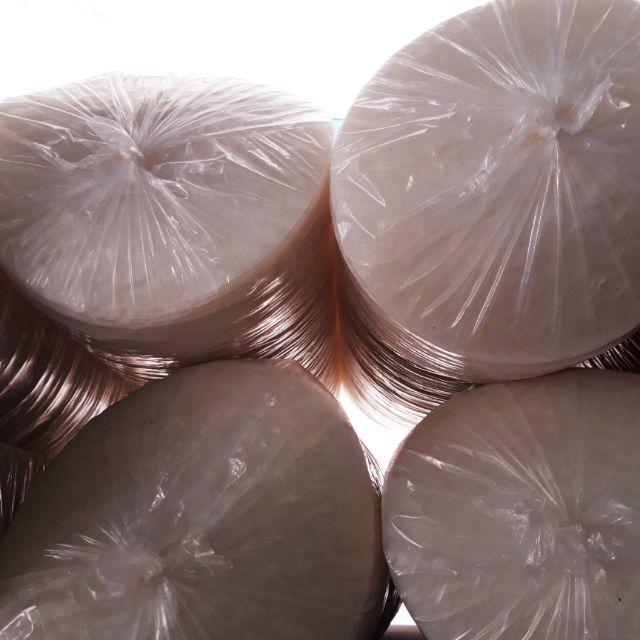 500G BÁNH TRÁNG CUỐN TÂY NINH
