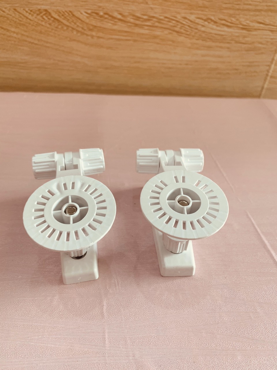[HCM]Chân đế Camera - chuyên dụng dành cho camera wifi