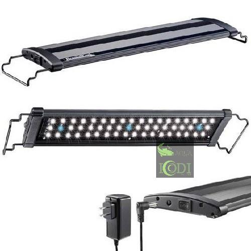 Đèn bể cá BeamsWork Power LED 400