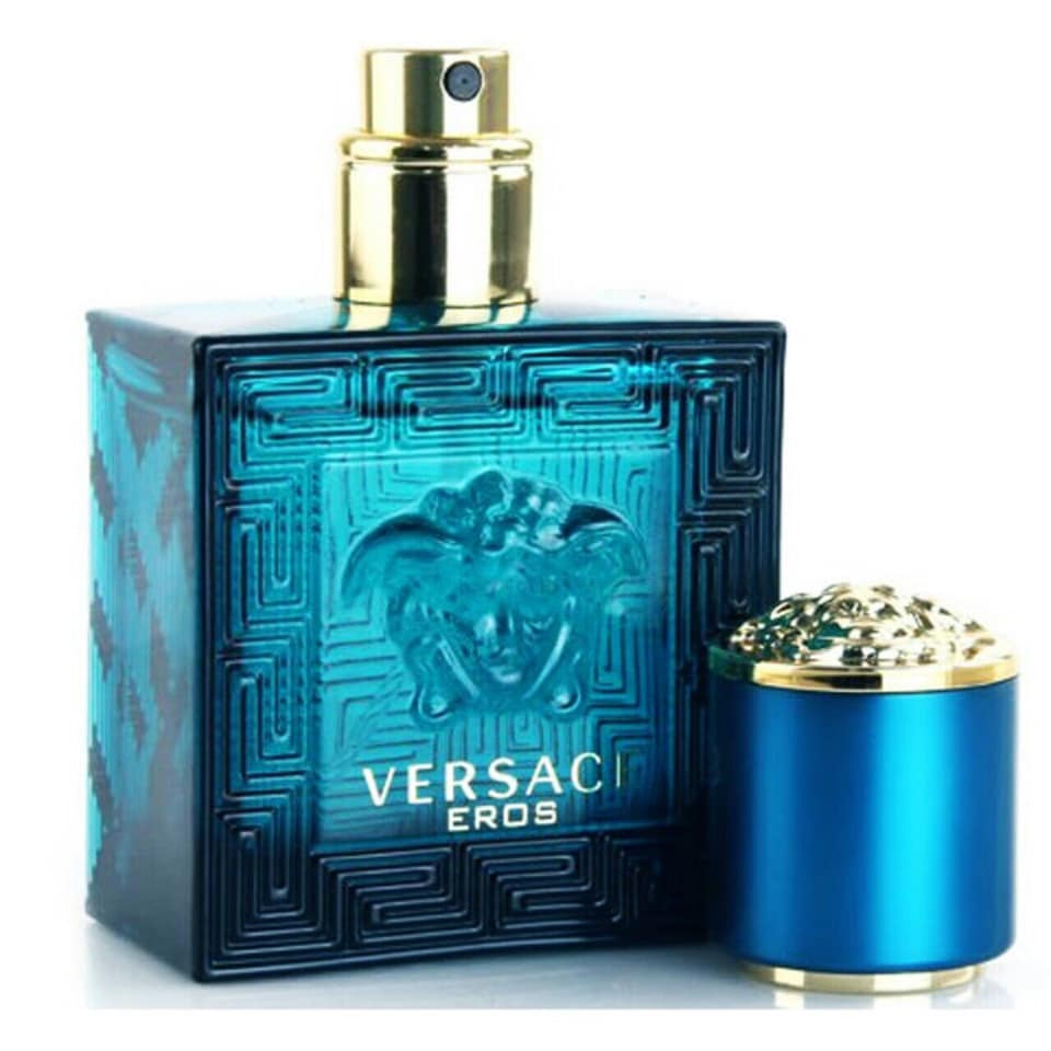 NƯỚC HOA VESACE EROS 100ML