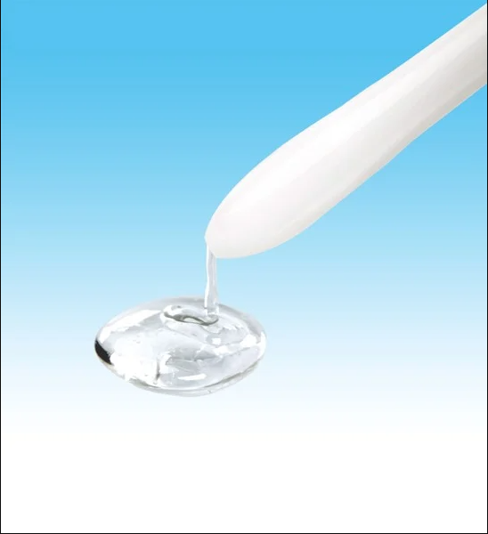 [Hộp 10 cây] Đũa thần Inclear Kiesn dung dịch vệ sinh phụ nữ Nhật Bản