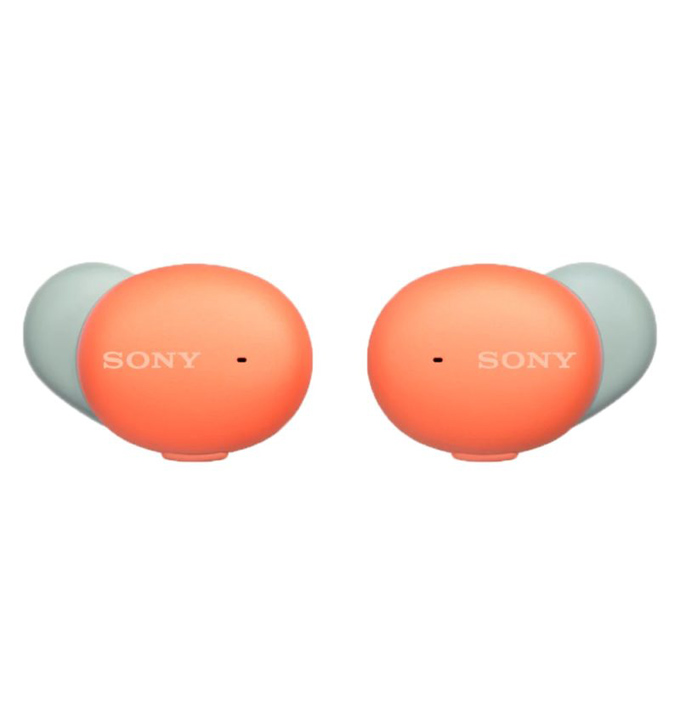 TAI NGHE TRUE WIRELESS SONY WF-H800