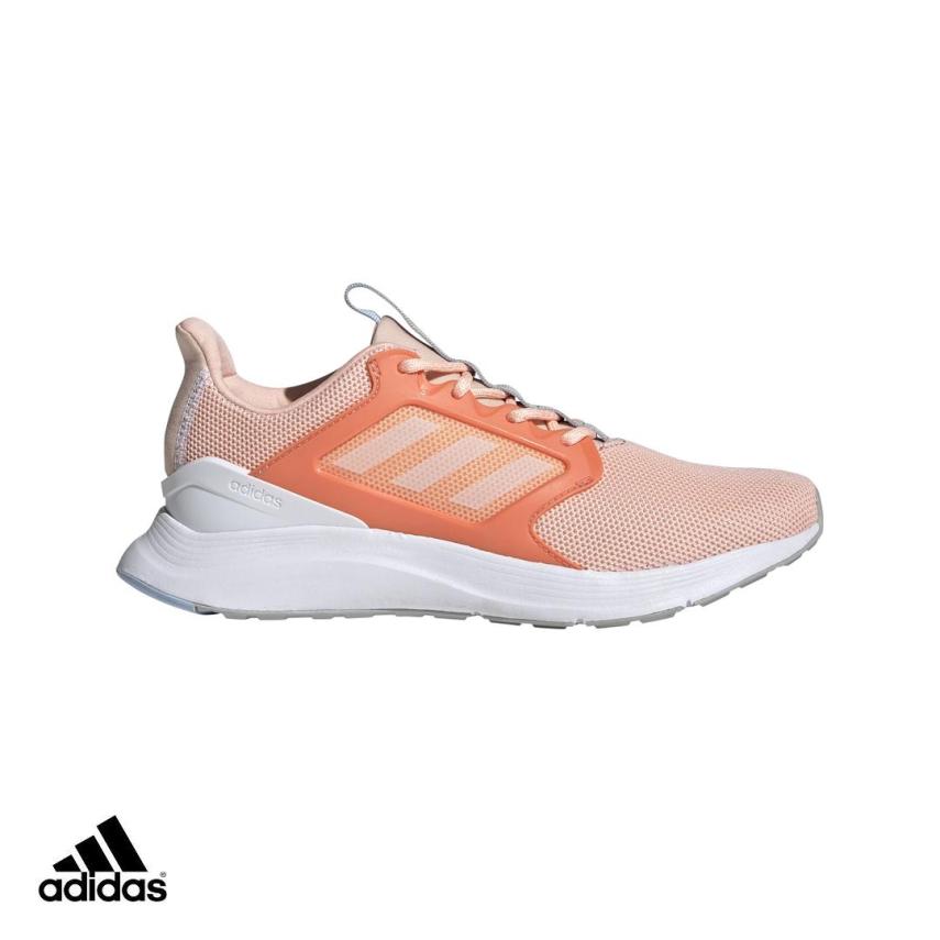 adidas Giày thể thao chạy bộ nữ ENERGYFALCON X EE9939 giá rẻ