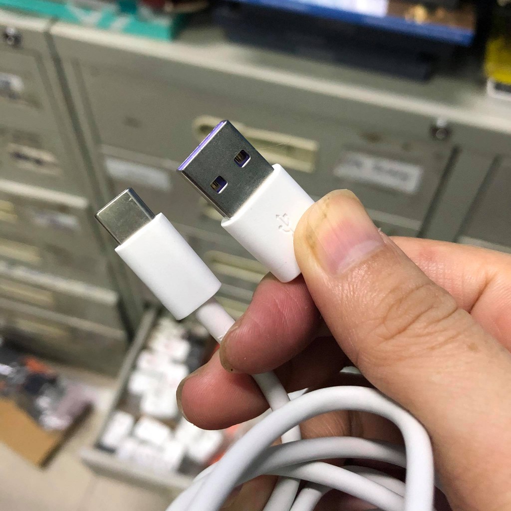 Huawei Nova 5 Nova 5 pro Nova 5T fast charge cable Grade C