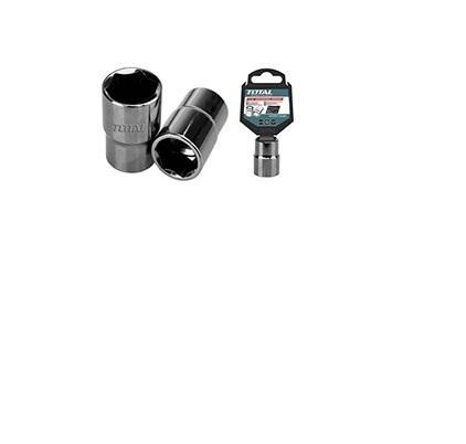 Đầu tiếp (13mm) Total THTST12131