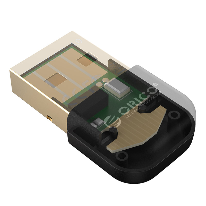 USB kết nối Bluetooth 4.0 Orico BTA-403