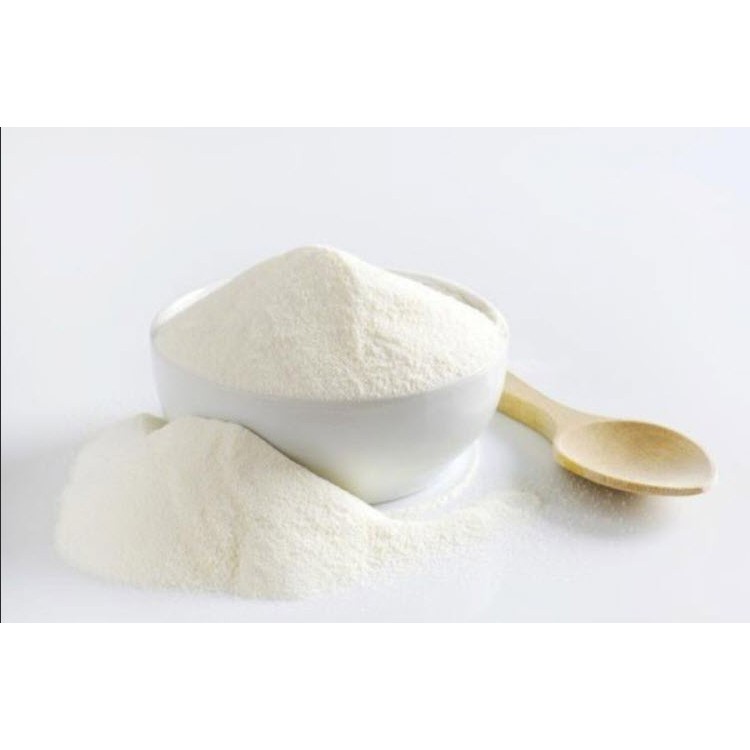 Bột kem béo b one 100gr