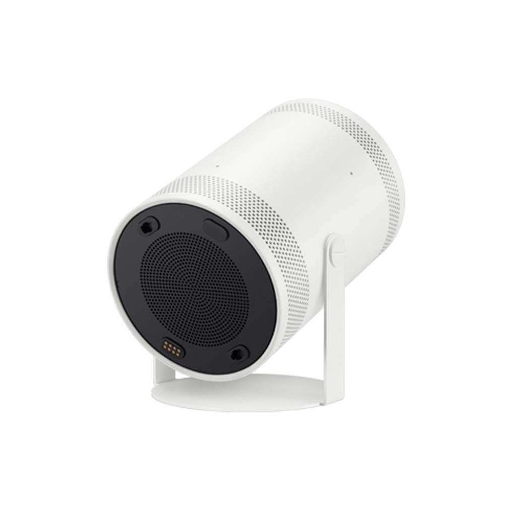 Smart Tivi Samsung The Freestyle thế hệ 2