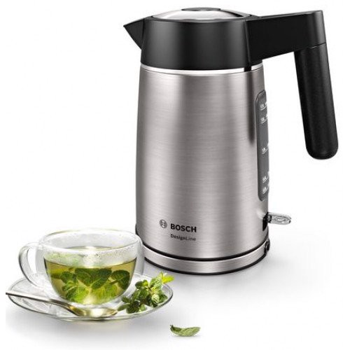 BÌNH SIÊU TỐC BOSCH TWK5P480, 1,7 LÍT
