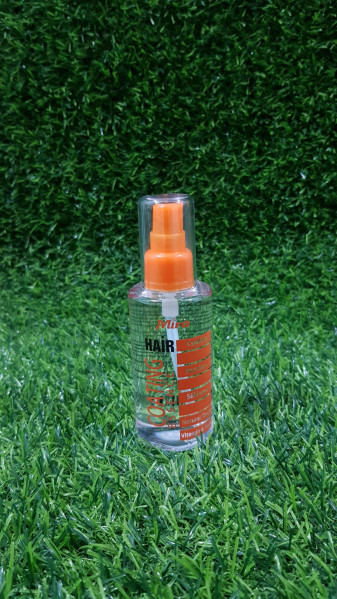 Dầu dưỡng tóc Mira Hair Coating Essence 100ml