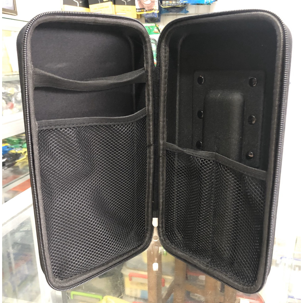 MICRO KHÔNG DÂY UHF LOA KÉO, AMPLI UGX21