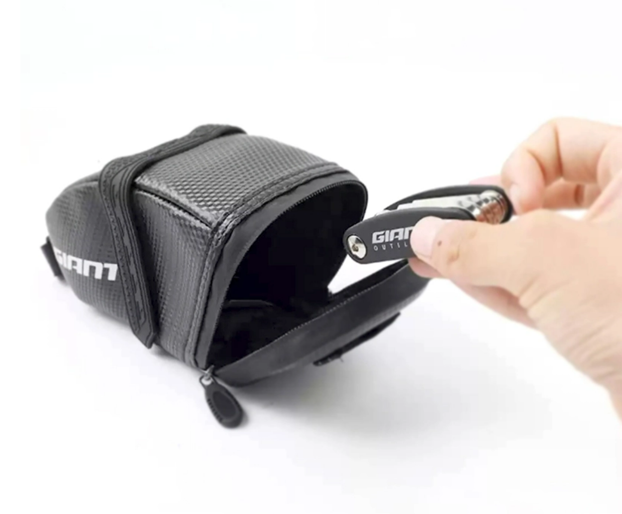 Bộ lục giác GIANT OUTILS 9