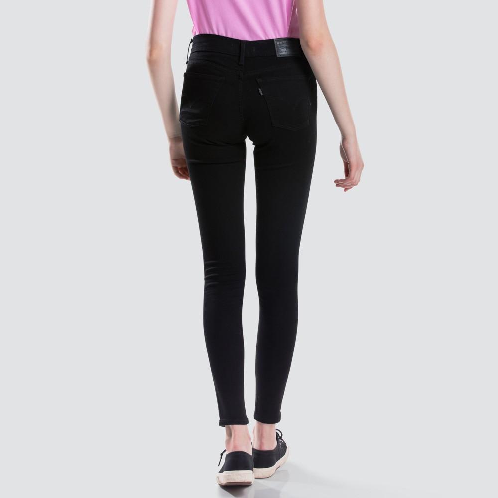 LEVI'S - Quần Jeans Nữ Dài 17778-0034